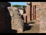 06314 ostia - regio iii - insula ix - domus dei dioscuri (iii,ix,1) - raum g - ri nordosten.jpg